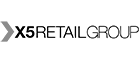 Ооо 10 и 9. Х5 Retail Group logo. Х5 Ритейл групп логотип. X5 Retail логотип. X5 Retail Group лого.